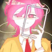 Hiha