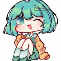 Yummie cute