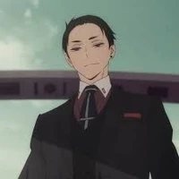 ba
