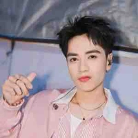 Quang Hùng MasterD