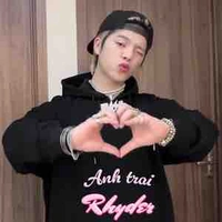 Tác giả yêu các vợ