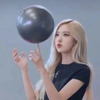 Park cheayoung