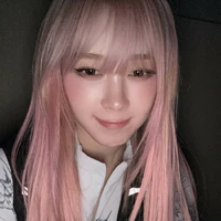 Aeri-Giselle