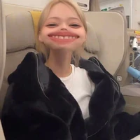 Shin cute hột me cức lộn