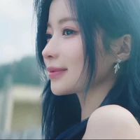 Enami Asa-Asa