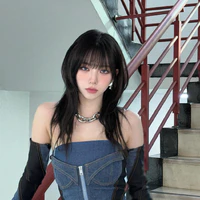 Jimin-karina(cô)