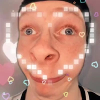 Shin cute hột me cức lộn