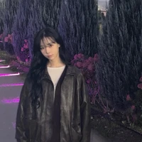 Minjeong-winter(nàng)