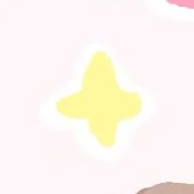 nhi