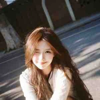 hà phương nghi