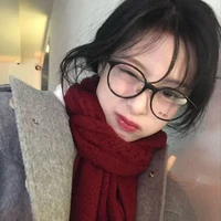 Jung Ahyeon