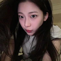 Kawai Ruka