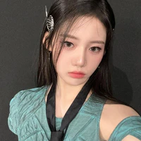 Lee Dain