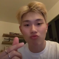 Trần Đăng Dương
