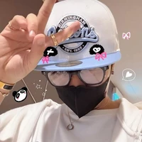 Muzik bay tới đây !