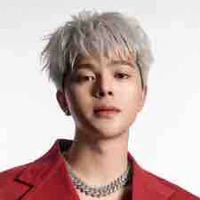 Nguyễn Quang Anh 