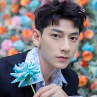 Phạm Lưu Tuấn Tài