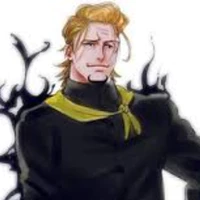 Thatch