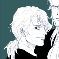 sabo