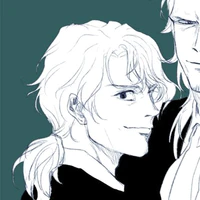 sabo