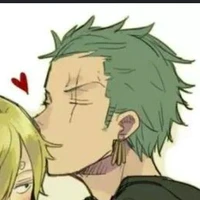 Zoro
