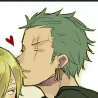 Zoro