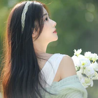 Nguyệt Thu Ánh
