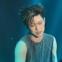 Trần Đăng Dương