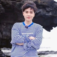 Lê Quang Hùng