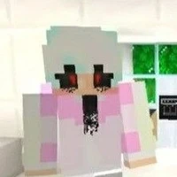 hiha tha hóa🎀