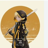 zenitsu