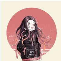 nezuko