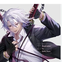 uizui