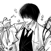 Nagumo Yoichi