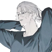 Sakamoto Tarou 