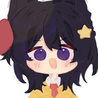 tg
