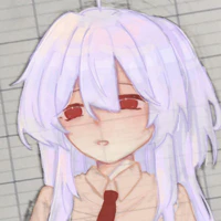 [Nanase Gamine]Tsuseiki Yuka