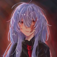 [Nanase Gamine]Tsuseiki Yuka