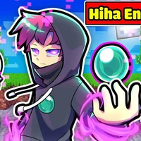 hiha endermen