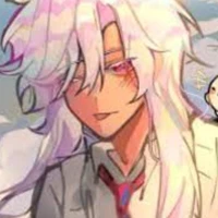 hiha hologram
