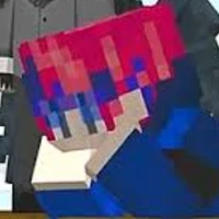 hiha blue