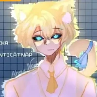hiha anti catnap