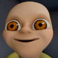 T/g đayy