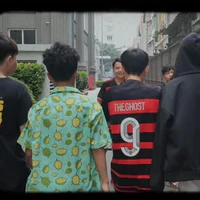 t/g lười viết truyện