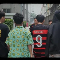 t/g lười viết truyện