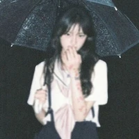 Na Su Jin