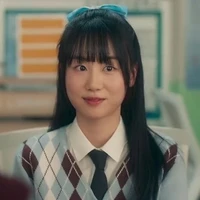 Hee Won