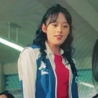 Mi Hee