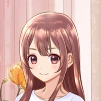 Hikari