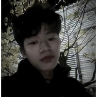 Phước Đẳng